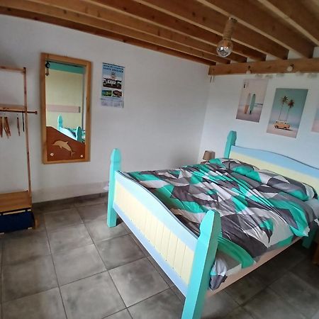 Casinha Do Barreiro - Cosy Private Cottage Vila do Porto Exterior foto